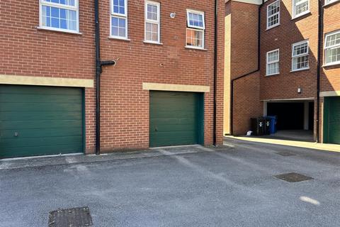 undefined, Holbeck Road, Scarborough