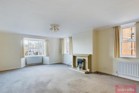 undefined, Holbeck Road, Scarborough