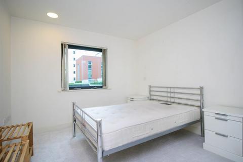 undefined, Orion, City Centre