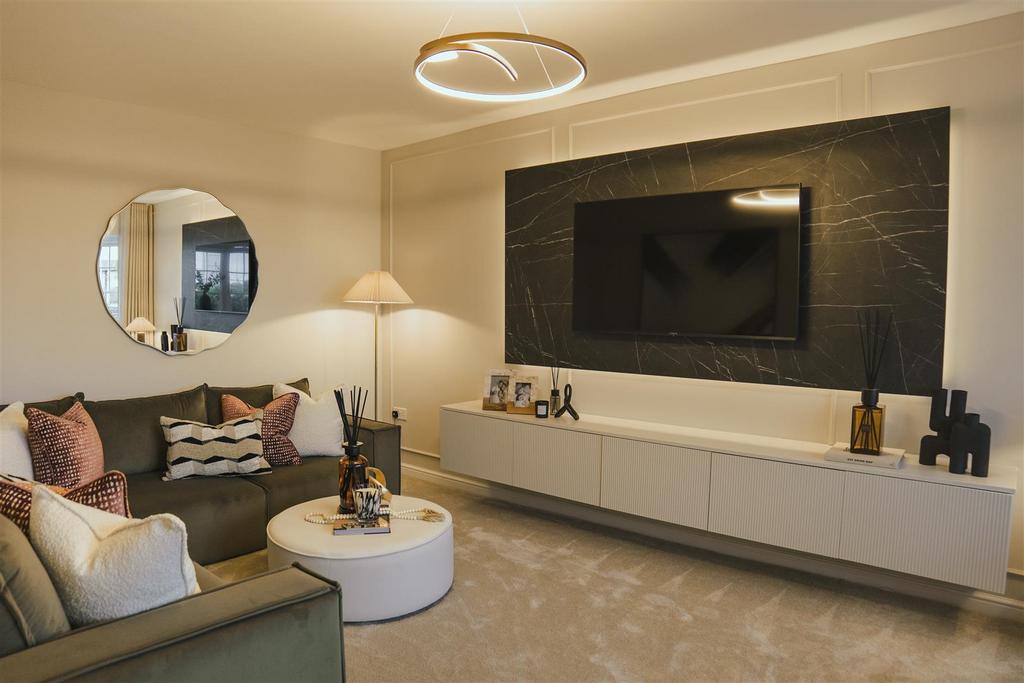 Wentworth&amp;Sales Office-Thornton-30.jpg