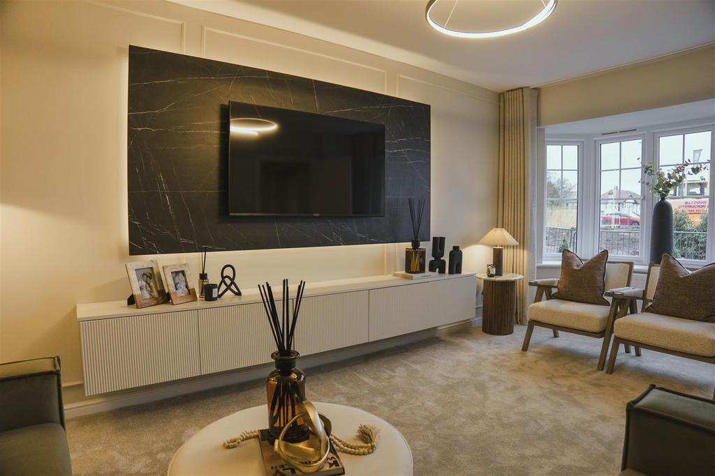 Wentworth&amp;Sales Office-Thornton-36.jpg