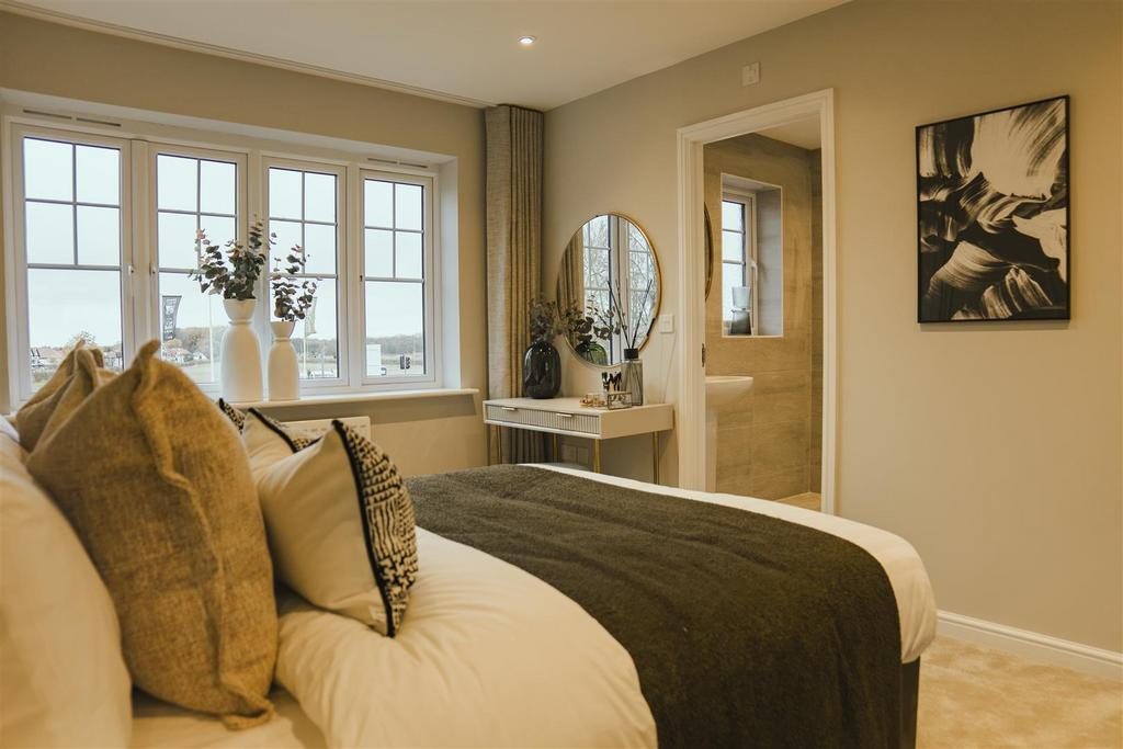Wentworth&amp;Sales Office-Thornton-27.jpg