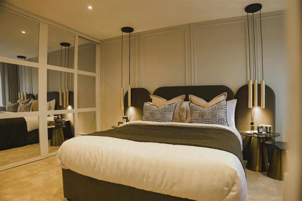 Wentworth&amp;Sales Office-Thornton-28.jpg