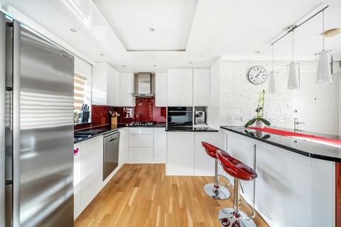 2 bedroom apartment for sale, Barker Gate, Nottingham