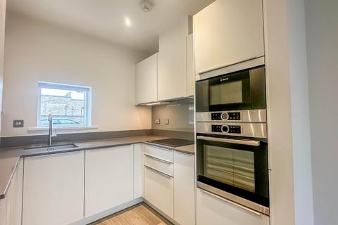 1 bedroom apartment for sale, Urwin Gardens, Cambridge