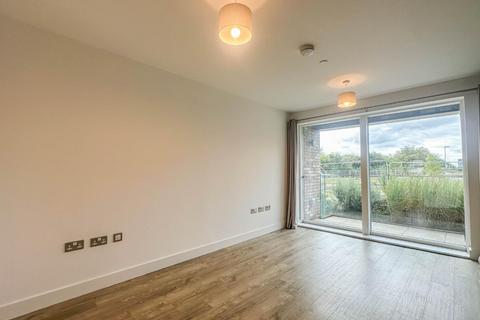 1 bedroom apartment for sale, Urwin Gardens, Cambridge