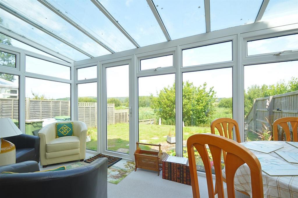 Resized Conservatory.jpg