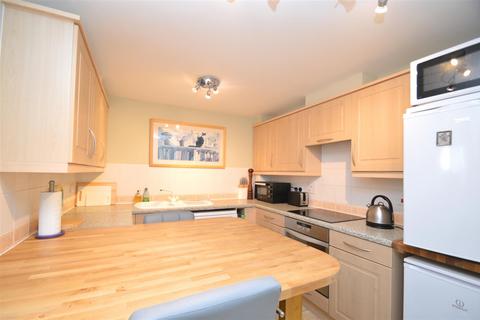 2 bedroom apartment for sale, Medina View, East Cowes