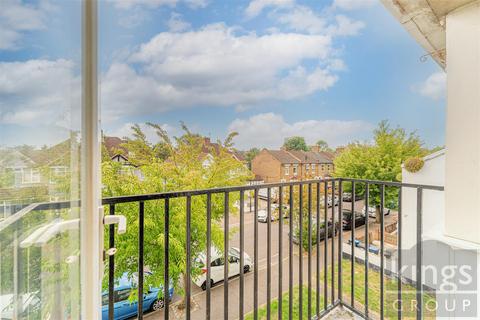 34 Oatlands Road, Enfield, EN3 5LJ