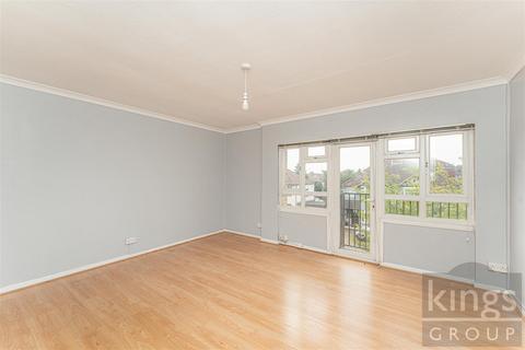 34 Oatlands Road, Enfield, EN3 5LJ