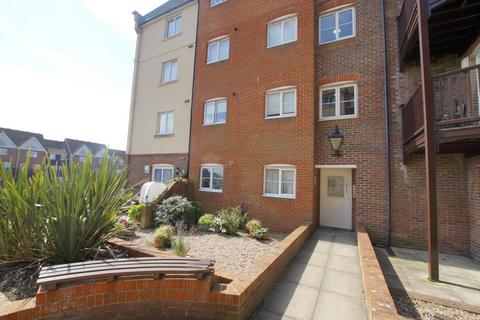 2 bedroom apartment for sale, Daytona Quay, Eastbourne BN23