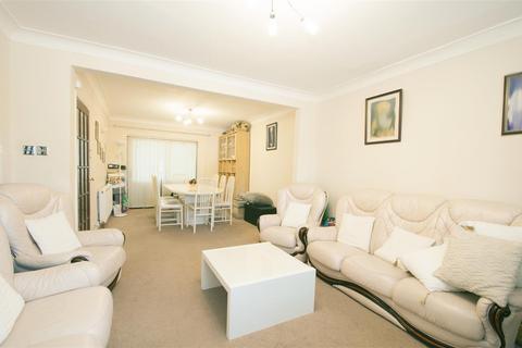 undefined, London Road, Slough