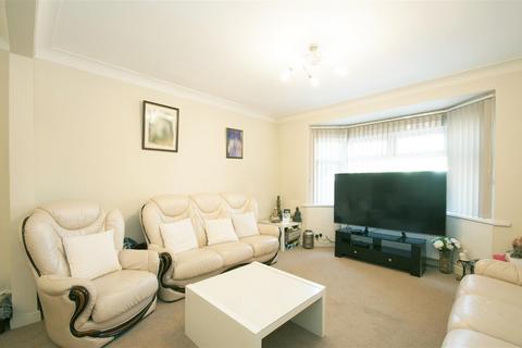 undefined, London Road, Slough