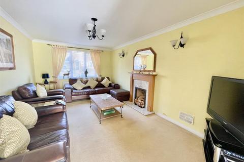 4 bedroom house for sale, Hill Top Way, Newhaven