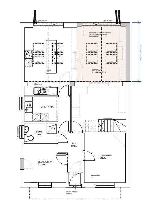 Proposed planning ground floor.JPG