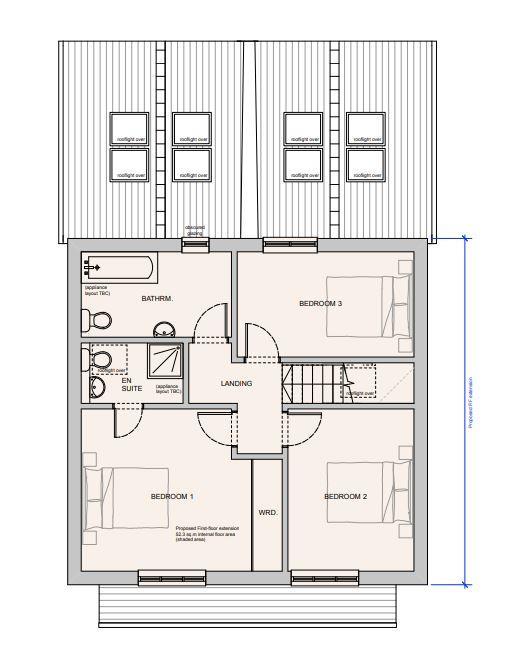 Proposed Planning First Floor.JPG