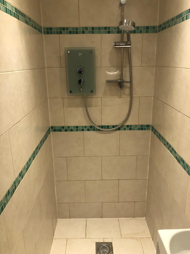 Shower Room.jpg