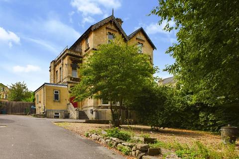 7 bedroom house for sale, Upper Oldfield Park, Bath BA2