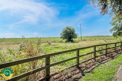 5 bedroom detached house for sale, Church Lane, Fishlake, Doncaster