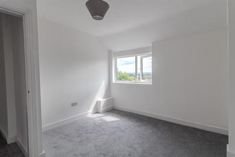 4 Forester Grove, Carlton, Nottingham, NG4 1FR