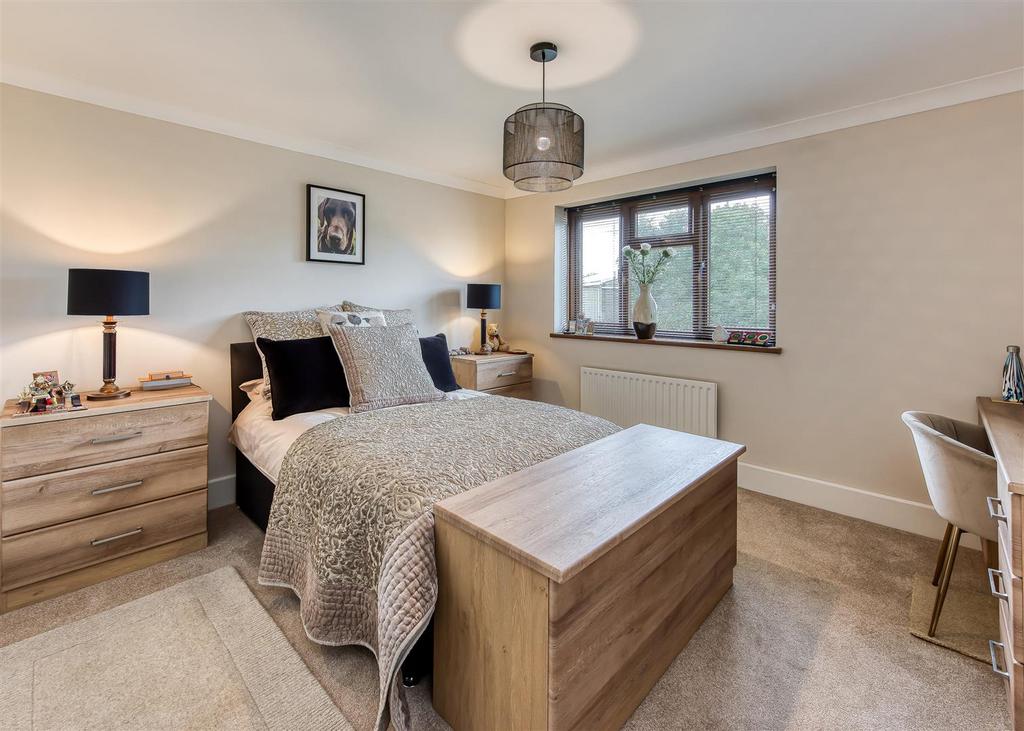 New Buildings Farm-bed3.jpg
