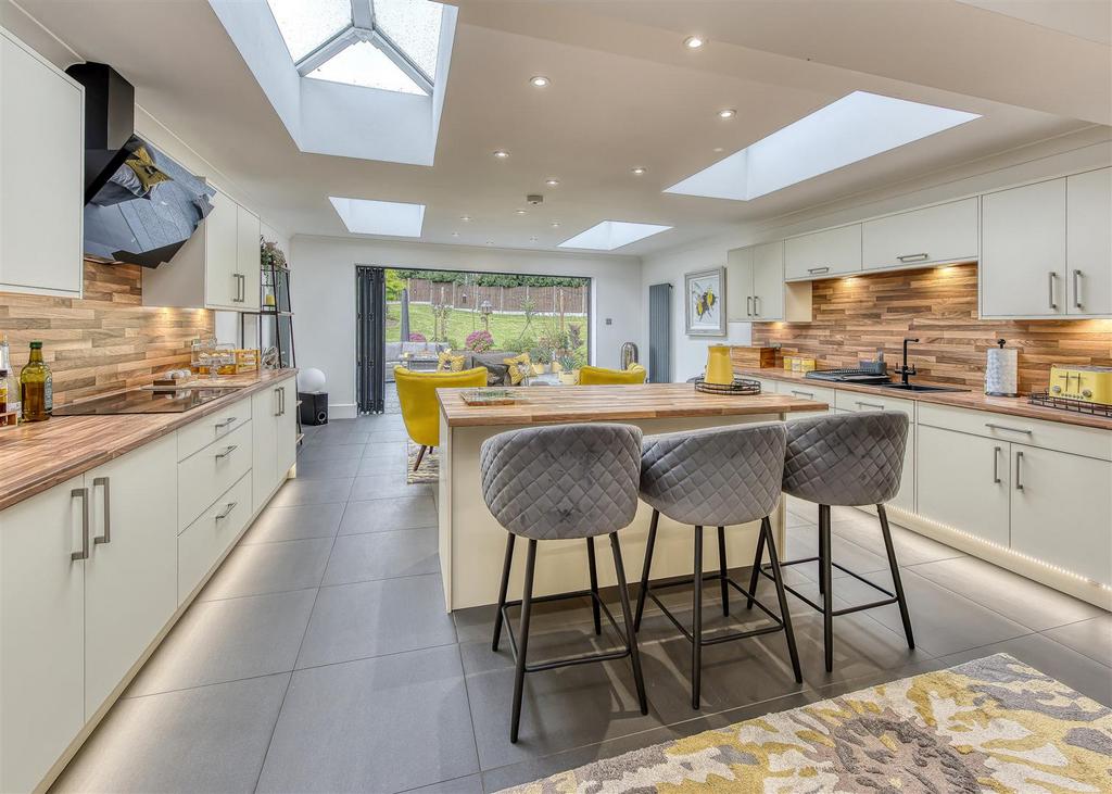 New Buildings Farm-kitchen2.jpg