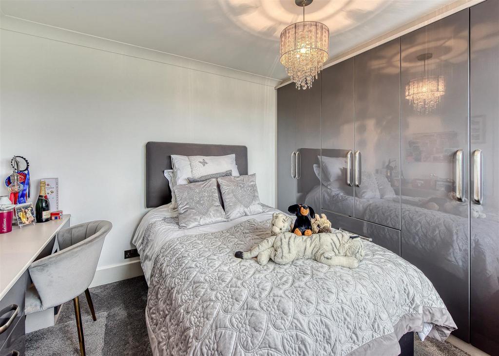 New Buildings Farm-bed4.jpg