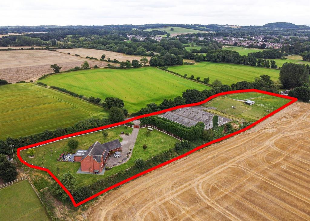 New Buildings Farm-drone3 Rev A.jpg