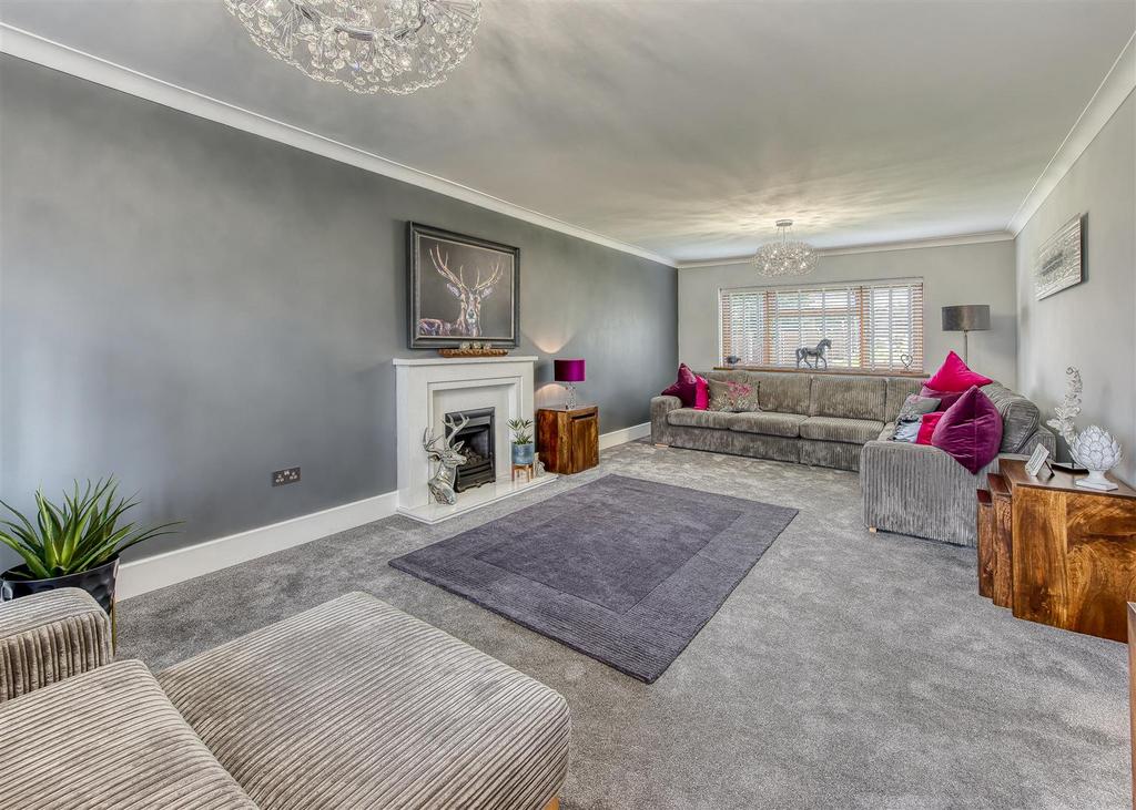 New Buildings Farm-lounge1.jpg