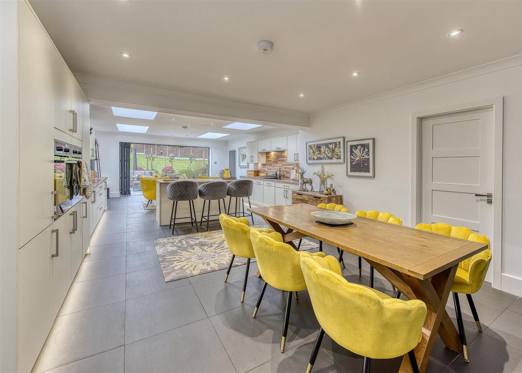 New Buildings Farm-kitchen1.jpg