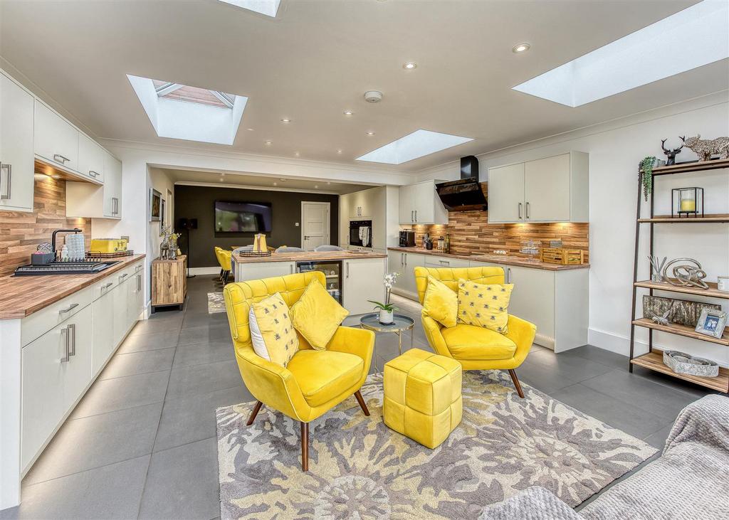 New Buildings Farm-kitchen4.jpg