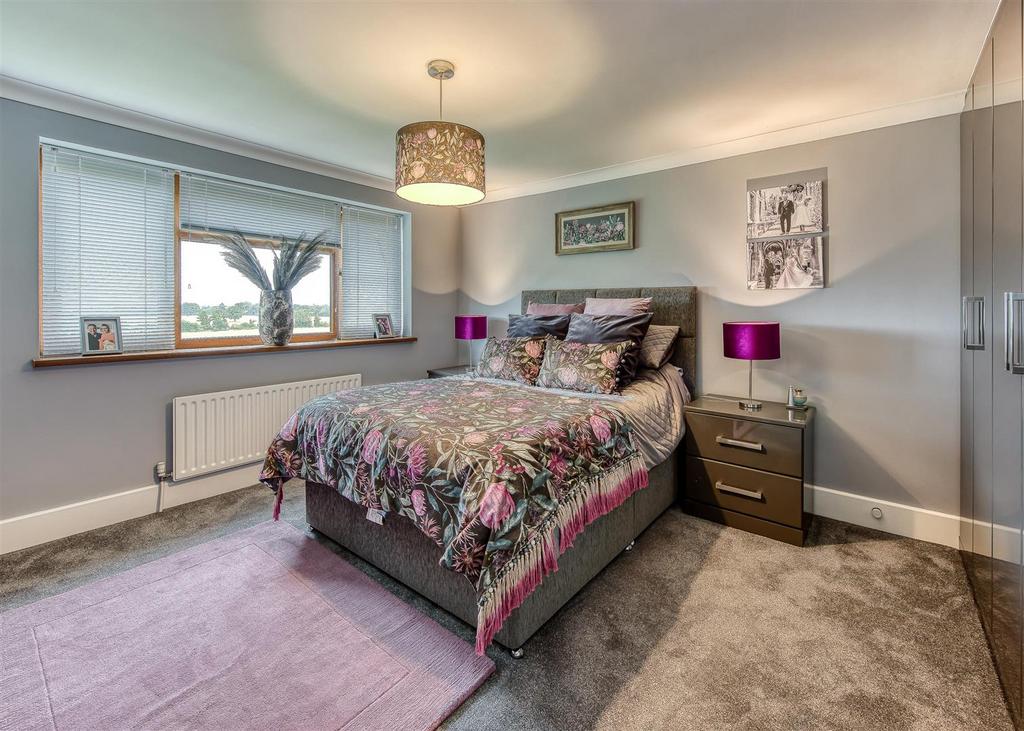 New Buildings Farm-bed2.jpg