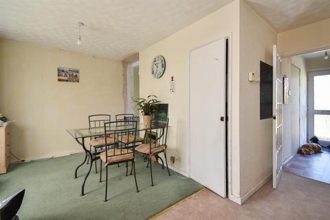 2 bedroom semi-detached house for sale, Preston Road, Bexhill-On-Sea