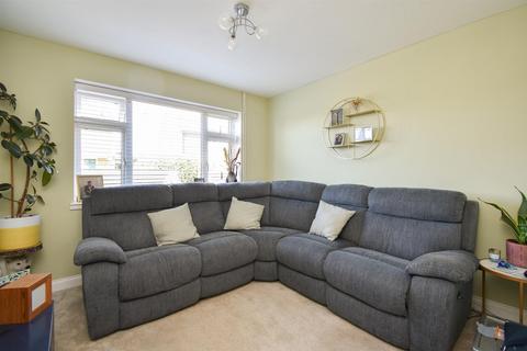 2 bedroom semi-detached house for sale, Preston Road, Bexhill-On-Sea