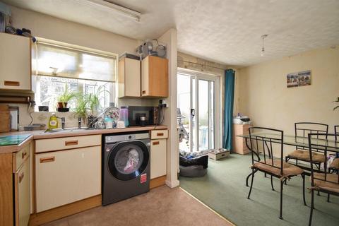 2 bedroom semi-detached house for sale, Preston Road, Bexhill-On-Sea