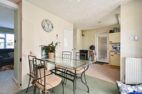 2 bedroom semi-detached house for sale, Preston Road, Bexhill-On-Sea