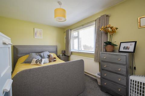32 Preston Road, Bexhill-on-sea, TN39 5BN
