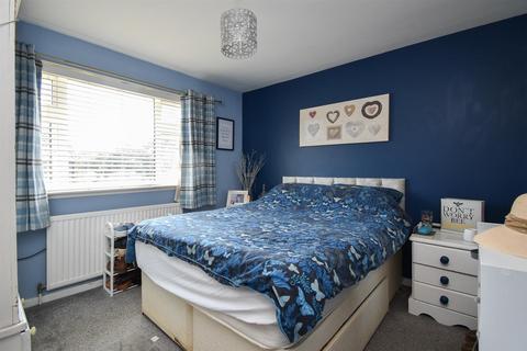 32 Preston Road, Bexhill-on-sea, TN39 5BN