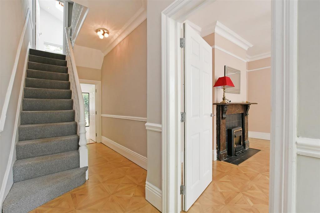 Dsc 9497.jpg