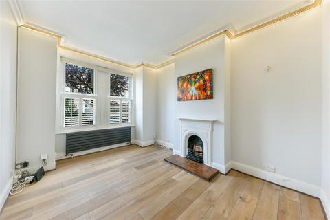77 Carlton Park Avenue, London, SW20 8BJ