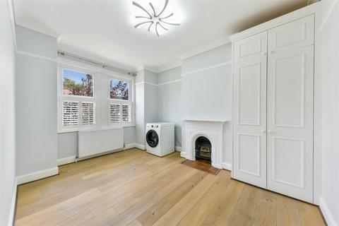 77 Carlton Park Avenue, London, SW20 8BJ