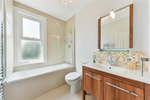 77 Carlton Park Avenue, London, SW20 8BJ