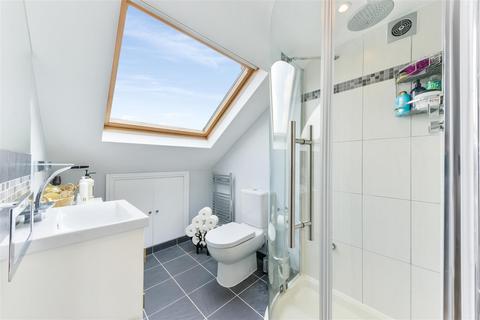 77 Carlton Park Avenue, London, SW20 8BJ