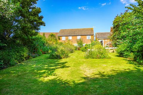 5 bedroom detached house for sale, Harbour Way, St. Leonards-On-Sea