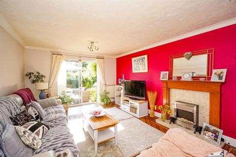 5 bedroom detached house for sale, Harbour Way, St. Leonards-On-Sea