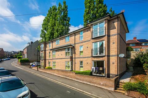 142 Commonside, Sheffield, S10 1GG