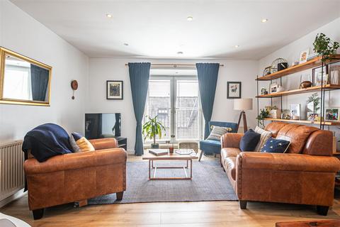 142 Commonside, Sheffield, S10 1GG