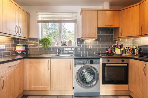 142 Commonside, Sheffield, S10 1GG