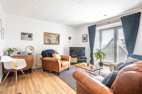 142 Commonside, Sheffield, S10 1GG
