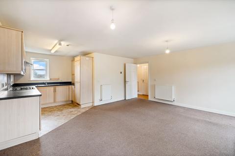 33 Trist Way, Ifield, Crawley, RH11 0LX